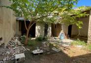 Resale - Terraced house -
Formentera del Segura - Casco urbano