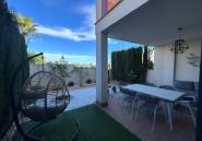 Reventa - Villa -
Alicante - Alicante Centro