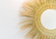 Resale - Town House -
Jávea - Xàbia - Jávea - Xàbia Centro