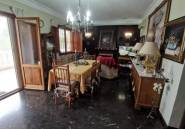 Reventa - Villa -
Pedreguer - Pedreguer Centro