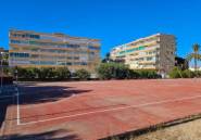 Reventa - Apartamento / piso -
Guardamar del Segura - Pinomar