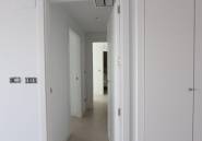Használt ingatlanok - Apartman / lakás -
Calpe - Calpe Centro