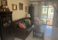 Resale - Town House -
Algorfa - Algorfa Centro