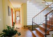 Reventa - Villa -
Orihuela - Orihuela Centro