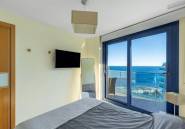 Reventa - Apartamento / piso -
Orihuela - Punta Prima