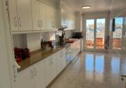 Resale - Apartment / flat -
Orihuela - Los Dolses