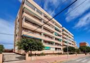 Resale - Apartment / flat -
Orihuela - Punta Prima