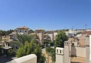 Resale - Apartment / flat -
Algorfa - Algorfa Centro