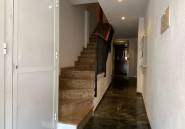 Resale - Apartment / flat -
Torrevieja - Torrevieja Centro