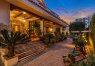 Resale - Villa -
Torrevieja - La Veleta