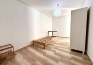 Resale - Apartment / flat -
Santa Pola - Santa Pola Centro