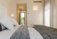 Obra nueva - Villa -
Campoamor