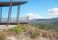 Resale - Villa -
Pedreguer - Pedreguer Centro