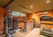 Használt ingatlanok - Town House -
Jávea - Xàbia - Jávea - Xàbia Centro