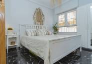 Resale - Apartment / flat -
Torrevieja - La Mata