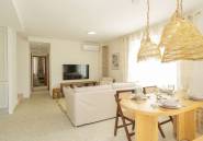 Resale - Villa -
Torrevieja - La Mata