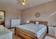 Resale - country house -
Orba - Orba Centro