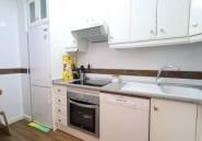 Resale - Penthouse -
Pilar de la Horadada - Mil Palmeras