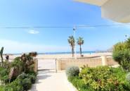 Resale - Commercial property -
Calpe - Calpe Centro