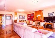 Resale - Villa -
Benidorm - Benidorm Centro