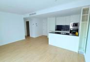 Reventa - Apartamento / piso -
Denia - Denia Centro