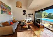 Resale - Villa -
Ondara - Ondara Centro