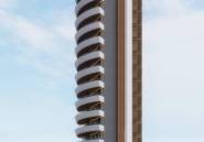 Reventa - Apartamento / piso -
Calpe - Calpe Centro