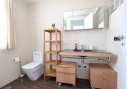 Resale - Villa -
Cabo Roig - Costa blanca