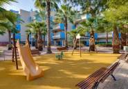 Használt ingatlanok - Apartman / lakás -
Orihuela - Orihuela Costa