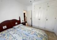 Resale - Villa -
Las Ramblas Golf