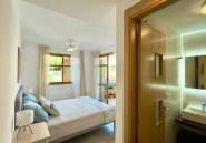 Reventa - Apartamento / piso -
Finestrat