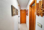 Resale - Apartment / flat -
Torrevieja - El Acequión - Los Náufragos