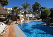 Reventa - Villa -
Benissa - Benissa Centro