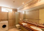 Használt ingatlanok - Town House -
Jávea - Xàbia - Jávea - Xàbia Centro