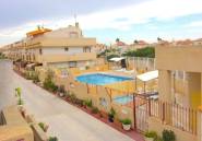 Resale - Town House -
Orihuela - Playa Flamenca