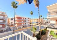Használt ingatlanok - Apartman / lakás -
Santa Pola - Santa Pola Centro