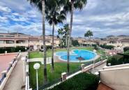 Reventa - Bungalow -
Pilar de la Horadada - RioMar