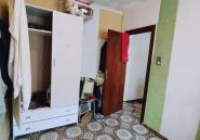 Reventa - Apartamento / piso -
Alicante - Alicante Centro