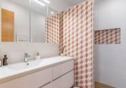 Resale - Villa -
Teulada - Moraira