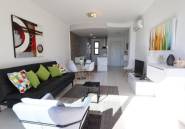 Resale - Apartment / flat -
Orihuela Costa - La Zenia