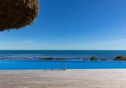 Reventa - Apartamento / piso -
Orihuela - Punta Prima