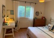 Resale - Villa -
Altea - Altea la Vieja - Altea la Vella