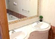 Resale - Town House -
Orihuela - Playa Flamenca