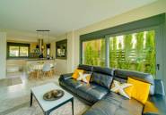 Resale - Villa -
Finestrat