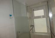 Winter rental - Apartment / flat -
Orihuela Costa - Playa Flamenca