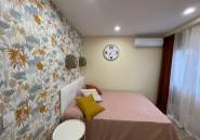 Reventa - Apartamento / piso -
Alicante - Alicante Centro