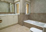 Használt ingatlanok - Villa -
Altea - Altea Centro