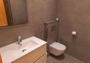 Resale - Villa -
Algorfa - La Finca Golf