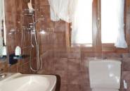 Használt ingatlanok - Villa -
Benidorm - Benidorm Centro