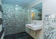 Resale - Villa -
Orihuela - Los Balcones